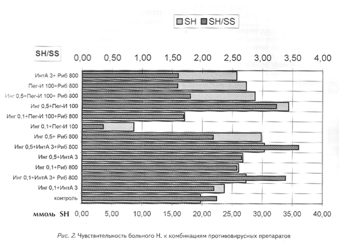 terramedica_tabl4.gif
